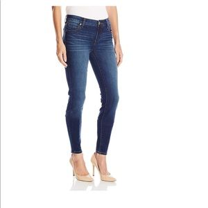 Kut from the Kloth Mia Toothpick Skinny Jeans